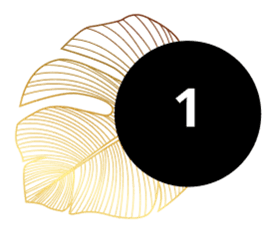 number