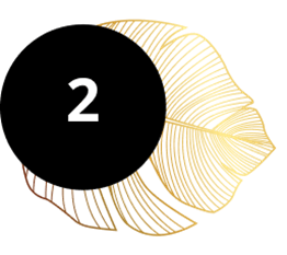 number