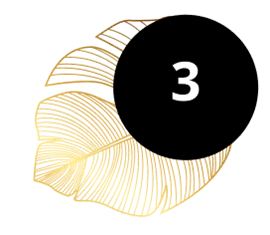 number