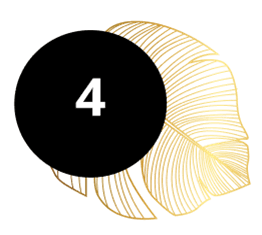 number