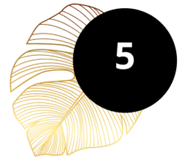 number