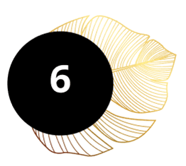 number