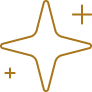 estrella