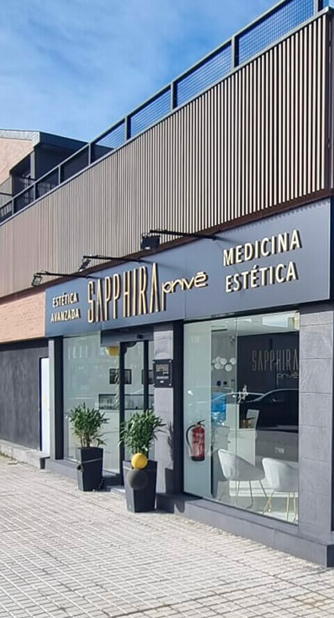 galeria